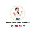 Marge's Cleaning Services