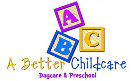 A Better Childcare Logo