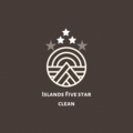 Islands Five Star Cleaning