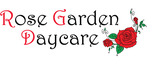Rose Garden Daycare