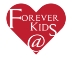 Forever Kids at Heart, LLC
