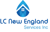 L&C New England Services Commercial & Residential Cleaning