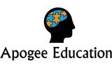 Apogee Education