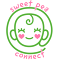 Sweet Pea Connect