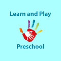 Learn and Play Preschool