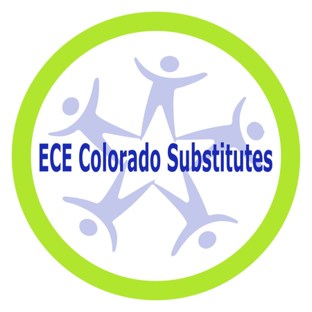 ECE Colorado Subs