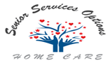 Senior Services Options, Inc.