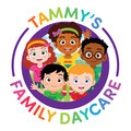 Tammy's Family Day Care