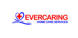 Ever caring inc