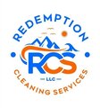 Redemption Cleaning Services