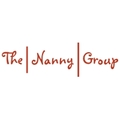 The Nanny Group