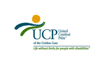 Ucp Of The Golden Gate Logo