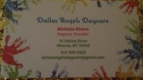 Dallas Angels Daycare