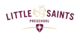 Little Saints Preschool
