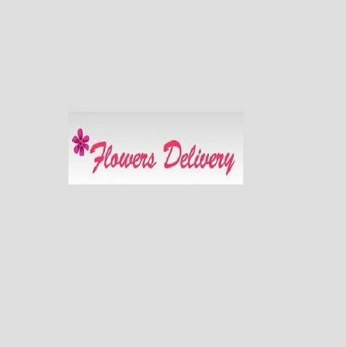 Same Day Flower Delivery Atlanta Ga Logo