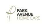 Park Avenue Home Care