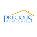 Precious Home Care Agency