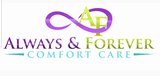 Always & Forever Comfort Care LLC