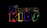 Kingdom Kids Home Care