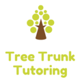 Tree Trunk Tutoring