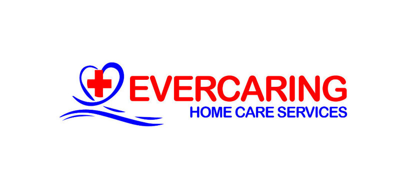 Ever Caring Inc Logo