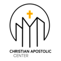 Christian Apostolic Center