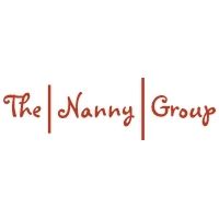 The Nanny Group Logo