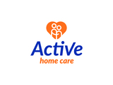 Active Home Care