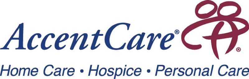 Accent Care Logo