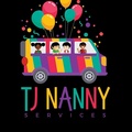 Tj Nanny Services