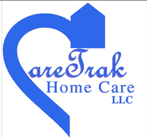 Caretrak Home Care Llc Logo