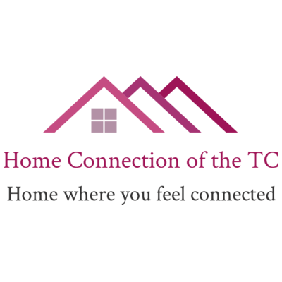 Home Connection Of The Treasure Coast, Llc Logo