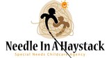 Needle In A Haystack Special Needs Childcare Agency