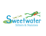 Sweetwater Sitters and Nannies