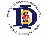 Denver International SchoolHouse