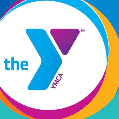 Ymca Of Greater Seattle Logo