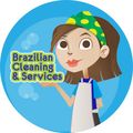 Brazilian Cleaning & Services