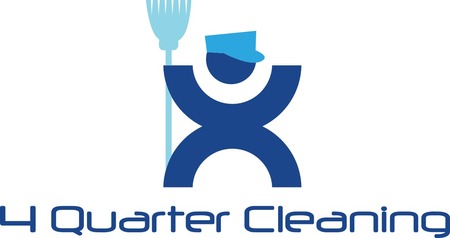 4 Quarter Cleaning LLC
