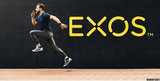 EXOS - TeamEXOS.com