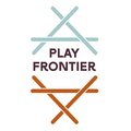 Play Frontier