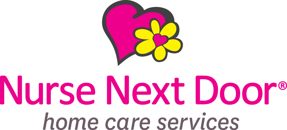 Nurse Next Door Logo