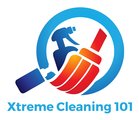 XTREME CLEANING 101 LLC