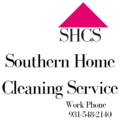 Southern Home Cleaning Service