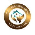 Hope For Tomorrow Home Care