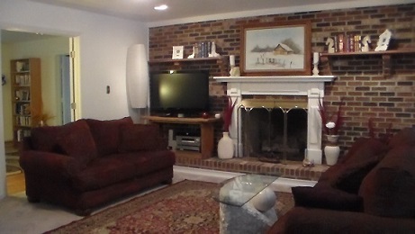 Photo gallery image - 3