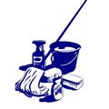 Central Cleaning Services LLC