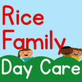 Rice Family Daycare