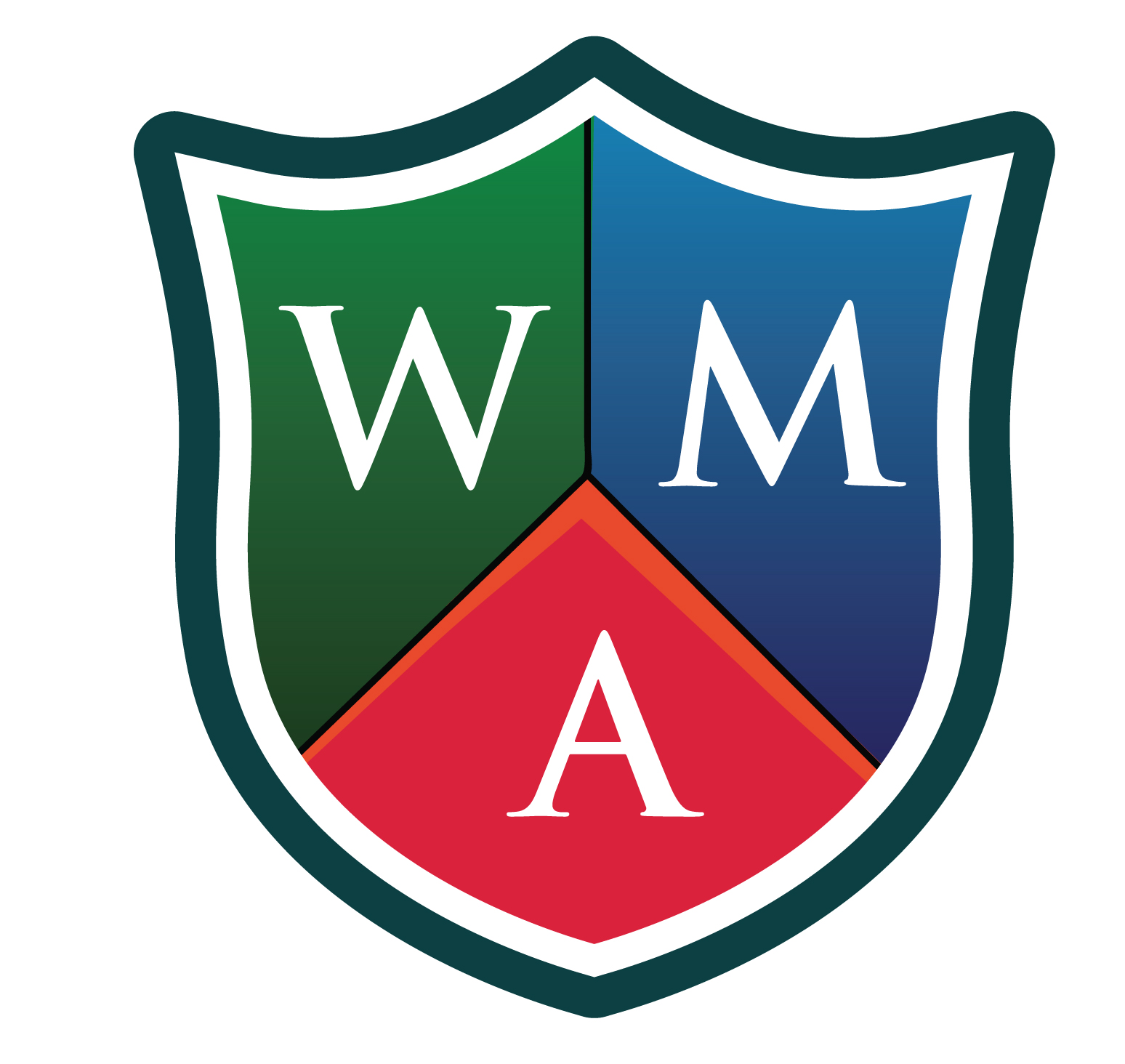 Woodbridge Montessori Academy Logo