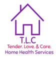 T.L.C (Tender, Love, & Care) Home Care Services