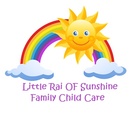 Little Rai Of Sunshine Family Child Care